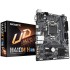 MOTHER BOARD GIGABYTE INTEL CHIP SET H410M H MICRO ATX